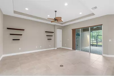 903 Victoria Hills Drive S, Deland, FL 32724 - Photo 21