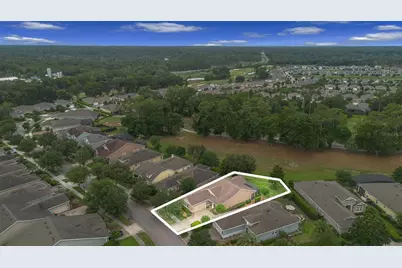 903 Victoria Hills Drive S, Deland, FL 32724 - Photo 31