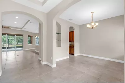 903 Victoria Hills Drive S, Deland, FL 32724 - Photo 3