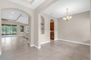 903 Victoria Hills Dr S, Deland, FL 32724 - Photo 3