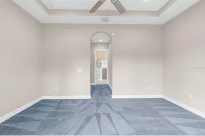 903 Victoria Hills Drive S, Deland, FL 32724 - Photo 15