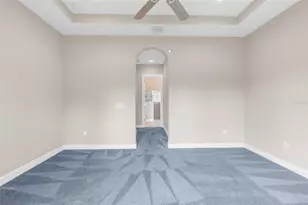 903 Victoria Hills Dr S, Deland, FL 32724 - Photo 15