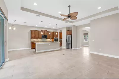 903 Victoria Hills Drive S, Deland, FL 32724 - Photo 13