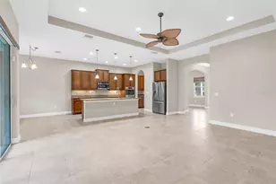 903 Victoria Hills Dr S, Deland, FL 32724 - Photo 13