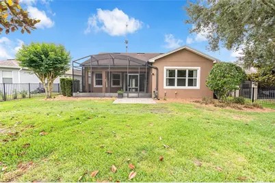 903 Victoria Hills Drive S, Deland, FL 32724 - Photo 25