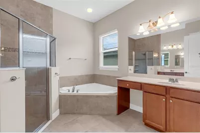 903 Victoria Hills Drive S, Deland, FL 32724 - Photo 17