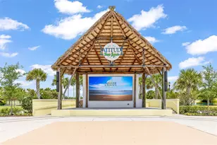 609 Good Life Wy, Daytona Beach, FL 32124 - Photo 49