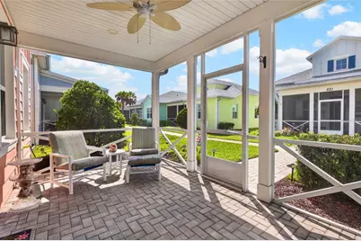 609 Good Life Way, Daytona Beach, FL 32124 - Photo 31