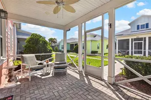 609 Good Life Wy, Daytona Beach, FL 32124 - Photo 31