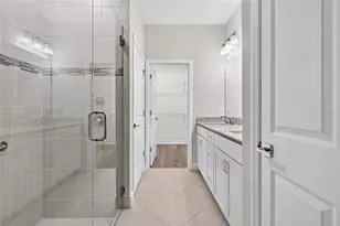 609 Good Life Wy, Daytona Beach, FL 32124 - Photo 17