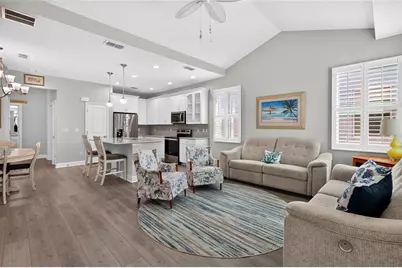 609 Good Life Way, Daytona Beach, FL 32124 - Photo 3