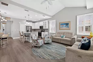609 Good Life Wy, Daytona Beach, FL 32124 - Photo 3