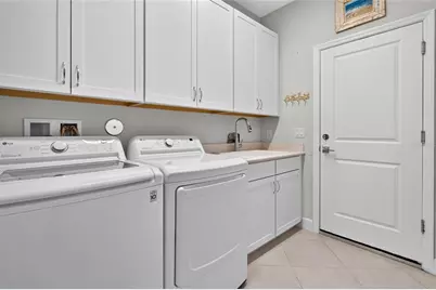 609 Good Life Way, Daytona Beach, FL 32124 - Photo 25
