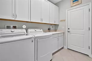 609 Good Life Wy, Daytona Beach, FL 32124 - Photo 25