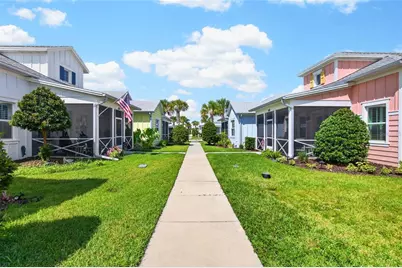 609 Good Life Way, Daytona Beach, FL 32124 - Photo 33