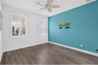609 Good Life Way, Daytona Beach, FL 32124 - Photo 13