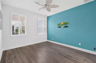 609 Good Life Wy, Daytona Beach, FL 32124 - Photo 13