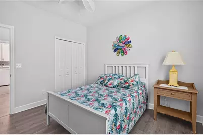 609 Good Life Way, Daytona Beach, FL 32124 - Photo 21