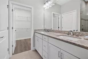 609 Good Life Wy, Daytona Beach, FL 32124 - Photo 15