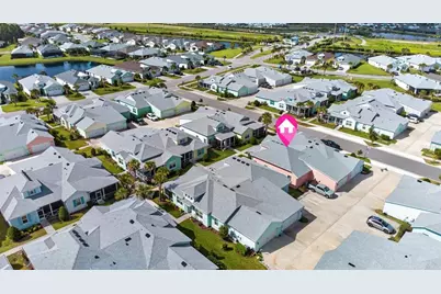 609 Good Life Way, Daytona Beach, FL 32124 - Photo 35