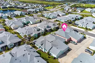 609 Good Life Wy, Daytona Beach, FL 32124 - Photo 35