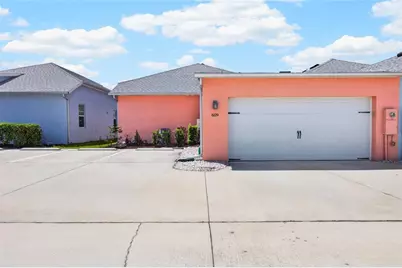 609 Good Life Way, Daytona Beach, FL 32124 - Photo 29
