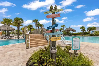 609 Good Life Way, Daytona Beach, FL 32124 - Photo 39