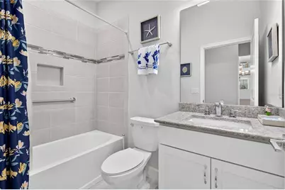 609 Good Life Way, Daytona Beach, FL 32124 - Photo 23