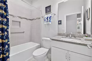 609 Good Life Wy, Daytona Beach, FL 32124 - Photo 23
