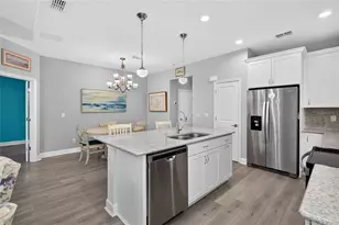 609 Good Life Wy, Daytona Beach, FL 32124 - Photo 5