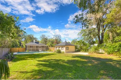 641 E Pennsylvania Avenue, Deland, FL 32724 - Photo 35