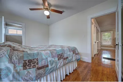 641 E Pennsylvania Avenue, Deland, FL 32724 - Photo 25