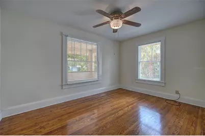 641 E Pennsylvania Avenue, Deland, FL 32724 - Photo 23