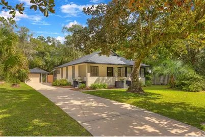 641 E Pennsylvania Avenue, Deland, FL 32724 - Photo 39