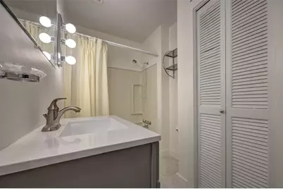 641 E Pennsylvania Avenue, Deland, FL 32724 - Photo 13