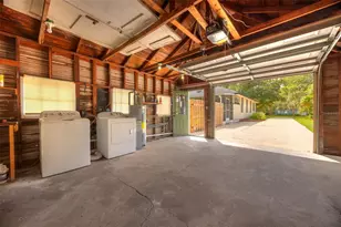 641 E Pennsylvania Ave, Deland, FL 32724 - Photo 37