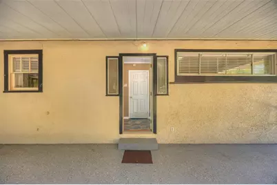641 E Pennsylvania Avenue, Deland, FL 32724 - Photo 29