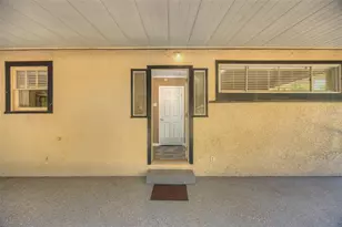 641 E Pennsylvania Ave, Deland, FL 32724 - Photo 29