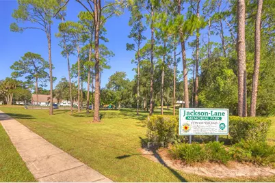 641 E Pennsylvania Avenue, Deland, FL 32724 - Photo 41