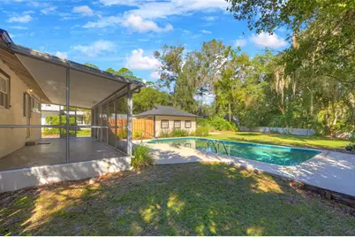 641 E Pennsylvania Avenue, Deland, FL 32724 - Photo 33