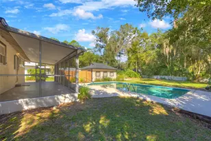 641 E Pennsylvania Ave, Deland, FL 32724 - Photo 33