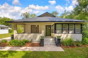 641 E Pennsylvania Ave, Deland, FL 32724 - Photo 5