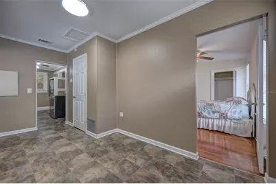 641 E Pennsylvania Avenue, Deland, FL 32724 - Photo 27
