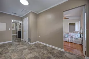 641 E Pennsylvania Ave, Deland, FL 32724 - Photo 27