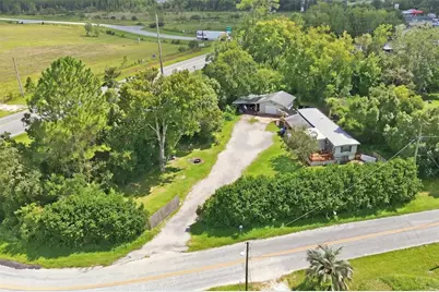 498 King Charles Circle, Deland, FL 32724 - Photo 1