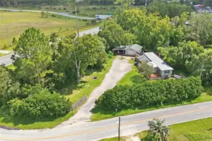 498 King Charles Cir, Deland, FL 32724 - Photo 1