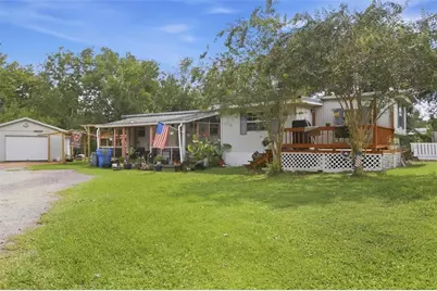 498 King Charles Circle, Deland, FL 32724 - Photo 7