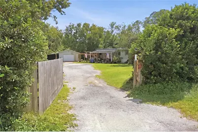 498 King Charles Circle, Deland, FL 32724 - Photo 3
