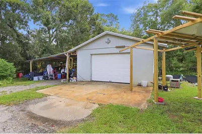 498 King Charles Circle, Deland, FL 32724 - Photo 23