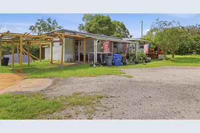 498 King Charles Circle, Deland, FL 32724 - Photo 5